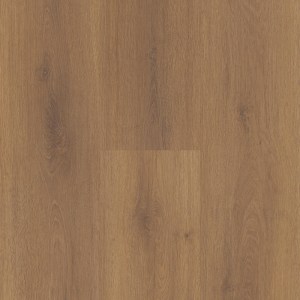 Виниловое покрытие Berry Alloc - Terra 60002394 SPIRIT SOUL Planks GD 55